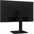 Монитор LG 27BA45QB-B