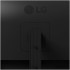 Монитор LG 27BA45QB-B