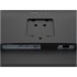 Монитор LG 27BA45QB-B