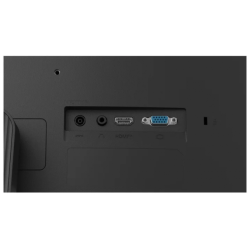 Монитор LG 24U411A-B