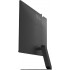 Монитор LG 24U411A-B