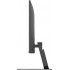 Монитор LG 24U411A-B