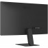 Монитор LG 24U411A-B