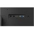 Монитор LG 24U411A-B