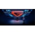 Монитор Xiaomi Gaming Monitor G27i 2026 P27FDA-RGGL (международная версия)