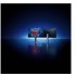 Монитор Xiaomi Gaming Monitor G27i 2026 P27FDA-RGGL (международная версия)