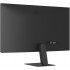 Монитор LG 27U411A-B