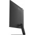 Монитор LG 27U411A-B