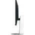 Монитор Xiaomi Gaming Monitor G24i 2026 P24FDA-RGGL (международная версия)