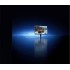Монитор Xiaomi Gaming Monitor G24i 2026 P24FDA-RGGL (международная версия)