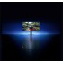 Монитор Xiaomi Gaming Monitor G24i 2026 P24FDA-RGGL (международная версия)