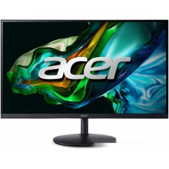 Монитор Acer SH272UG0bmiiphx UM.HS2CD.008