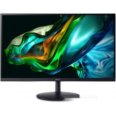 Монитор Acer SH272UG0bmiiphx UM.HS2CD.008