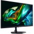 Монитор Acer SH272UG0bmiiphx UM.HS2CD.008