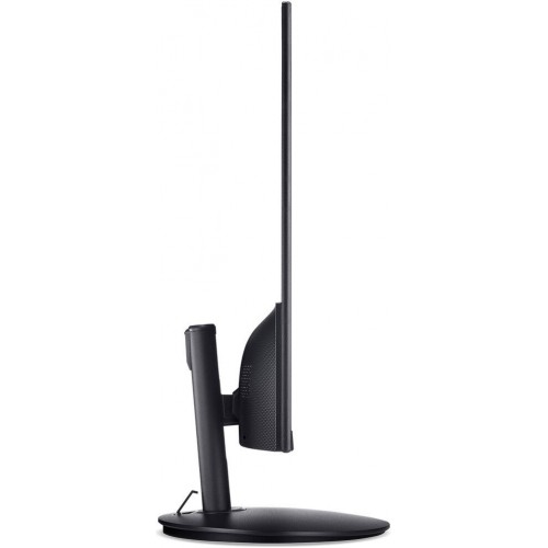 Монитор Acer SH272UG0bmiiphx UM.HS2CD.008