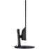 Монитор Acer SH272UG0bmiiphx UM.HS2CD.008