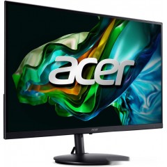 Монитор Acer SH272UG0bmiiphx UM.HS2CD.008