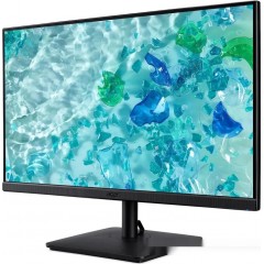 Монитор Acer Vero V227QE3bipv UM.WV7CD.306