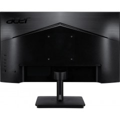 Монитор Acer Vero V227QE3bipv UM.WV7CD.306