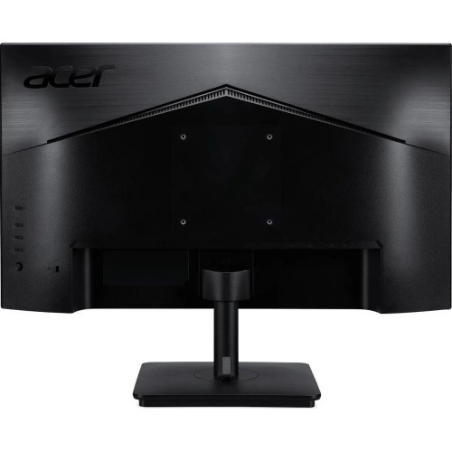 Монитор Acer Vero V227QE3bipv UM.WV7CD.306