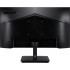 Монитор Acer Vero V227QE3bipv UM.WV7CD.306