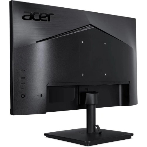 Монитор Acer Vero V227QE3bipv UM.WV7CD.306