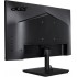 Монитор Acer Vero V227QE3bipv UM.WV7CD.306