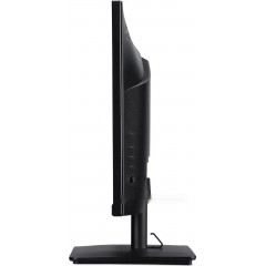 Монитор Acer Vero V227QE3bipv UM.WV7CD.306