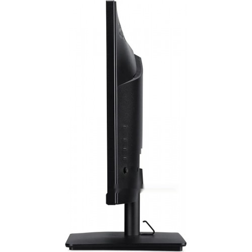 Монитор Acer Vero V227QE3bipv UM.WV7CD.306