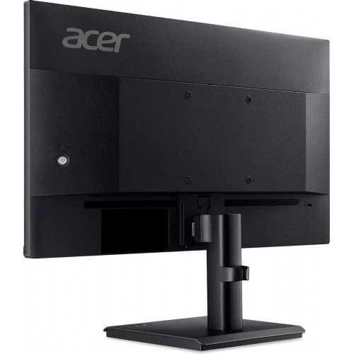 Монитор Acer Vero V227QE0bmipx UM.WV7CD.003