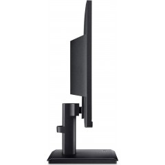 Монитор Acer Vero V227QE0bmipx UM.WV7CD.003