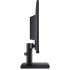 Монитор Acer Vero V227QE0bmipx UM.WV7CD.003