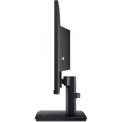 Монитор Acer Vero V227QE0bmipx UM.WV7CD.003