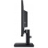 Монитор Acer Vero V227QE0bmipx UM.WV7CD.003