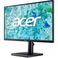 Монитор Acer Vero V227QE0bmipx UM.WV7CD.003