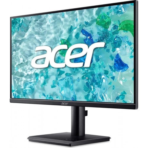 Монитор Acer Vero V227QE0bmipx UM.WV7CD.003