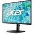 Монитор Acer Vero V227QE0bmipx UM.WV7CD.003
