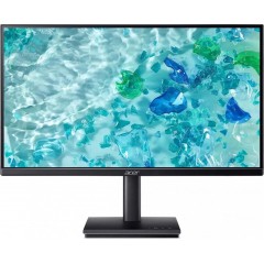 Монитор Acer Vero V227QE0bmipx UM.WV7CD.003