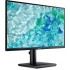 Монитор Acer Vero V227QE0bmipx UM.WV7CD.003