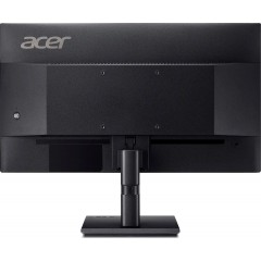 Монитор Acer Vero V227QE0bmipx UM.WV7CD.003