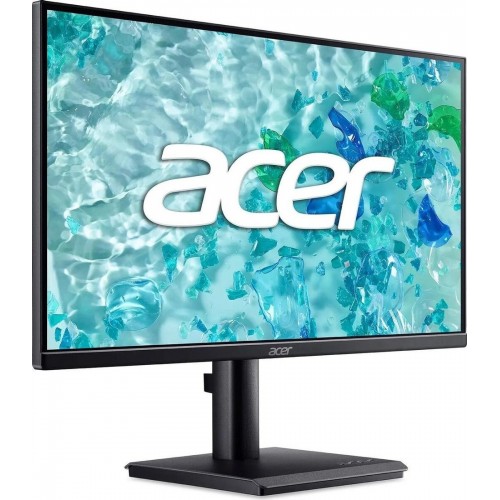 Монитор Acer Vero V227QE0bmipx UM.WV7CD.003