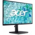 Монитор Acer Vero V227QE0bmipx UM.WV7CD.003