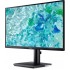 Монитор Acer Vero V227QE0bmipx UM.WV7CD.003