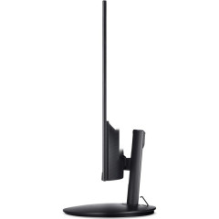 Монитор Acer SH322QUAbmiiphx UM.JS2CD.A06