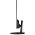 Монитор Acer SH322QUAbmiiphx UM.JS2CD.A06