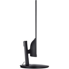 Монитор Acer SH322QUAbmiiphx UM.JS2CD.A06