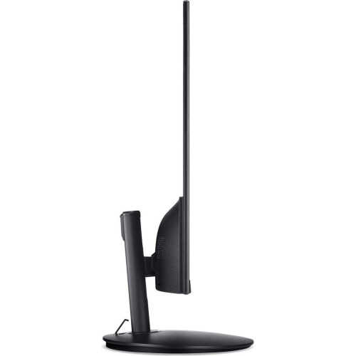 Монитор Acer SH322QUAbmiiphx UM.JS2CD.A06