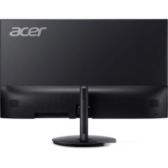 Монитор Acer SH322QUAbmiiphx UM.JS2CD.A06