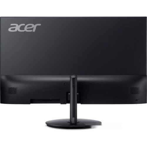 Монитор Acer SH322QUAbmiiphx UM.JS2CD.A06