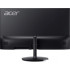 Монитор Acer SH322QUAbmiiphx UM.JS2CD.A06